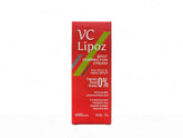 VC Lipoz Spot Corrector Cream, 30 gm